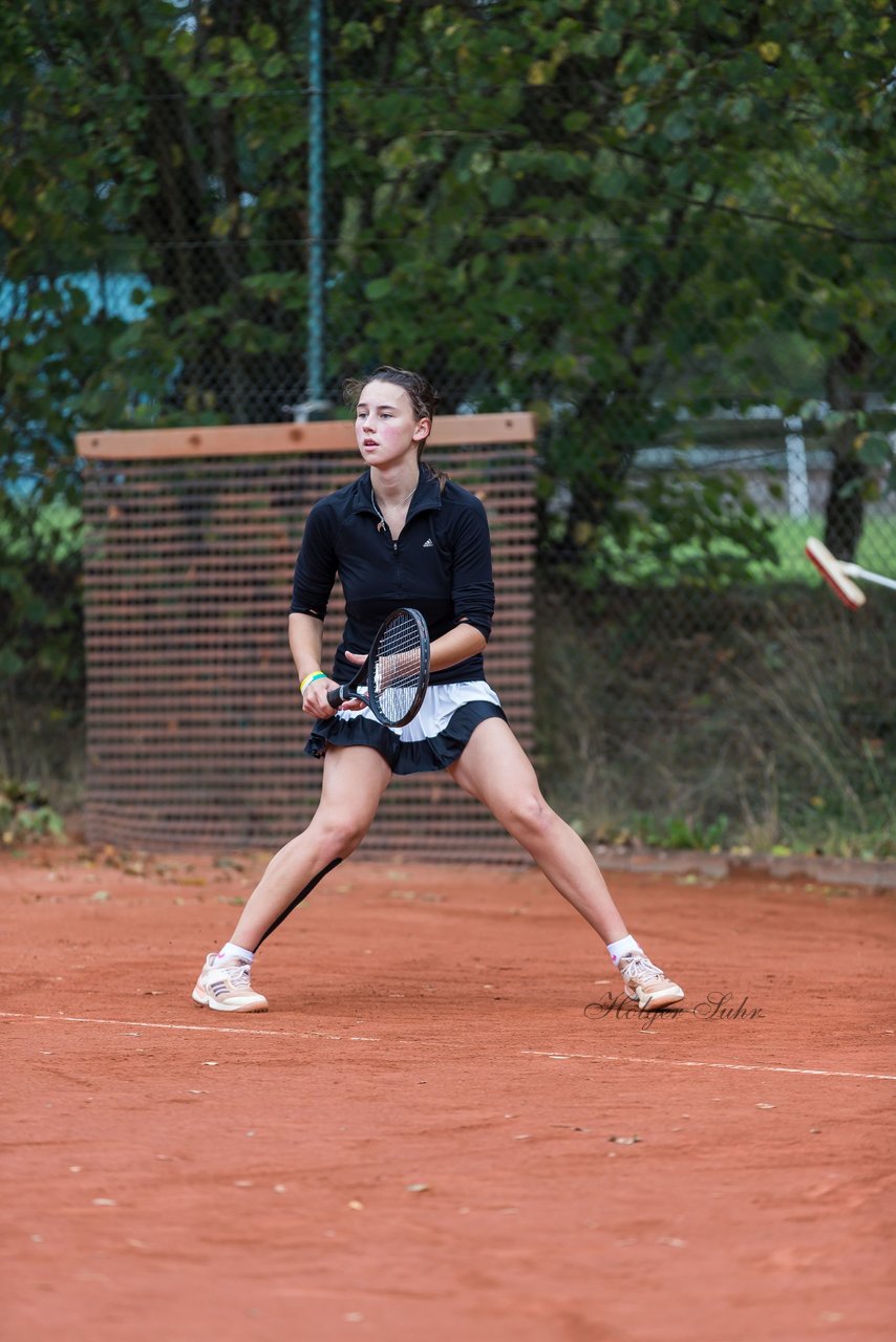 Bild 202 - Prisdorfer Sommercup